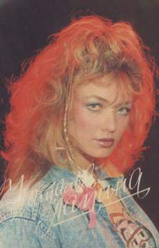 ������ �������